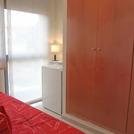 Holiday home Rosa By Interhome L'Ampolla