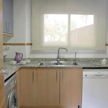 Rosa By Interhome Holiday home