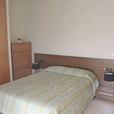 Holiday home Rosa By Interhome