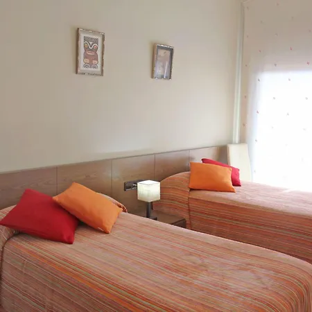 Tatil Evi Rosa By Interhome *