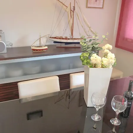 Rosa By Interhome